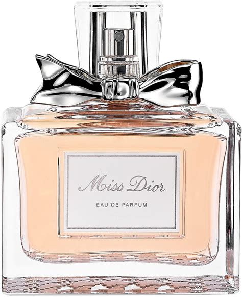 parfym miss dior|where to buy Miss Dior.